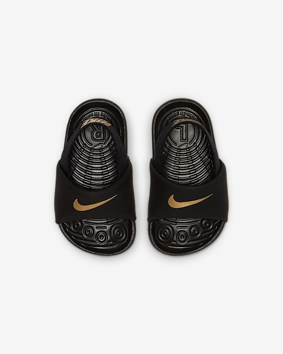 3c nike sandals sales